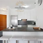 Oasis Tropical * Candelaria